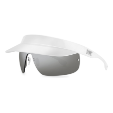 Dsquared2 Férfi napszemüveg D2-0139-S-VK6 napszemüveg