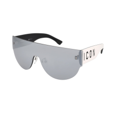 Dsquared2 Férfi napszemüveg ICON0002SCCP