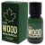 Dsquared2 Férfi Parfüm Dsquared2 EDT Green Wood 30 ml