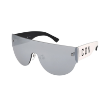 Dsquared2 ICON0002SCCP férfi napszemüveg napszemüveg
