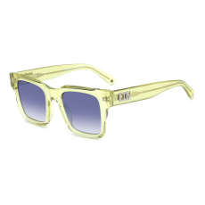 Dsquared2 ICON0010S1ED Férfi napszemüveg
