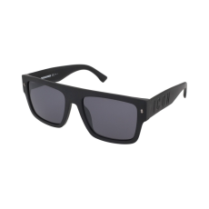 Dsquared2 ICON 0003/S 003/T4