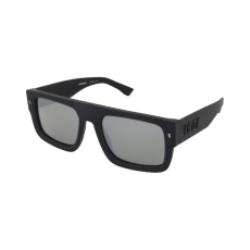 Dsquared2 ICON 0008/S 003/T4