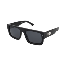 Dsquared2 ICON 0008/S 807/IR napszemüveg