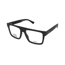 Dsquared2 ICON 0012 003 szemüvegkeret