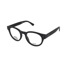 Dsquared2 ICON 0014 003 szemüvegkeret