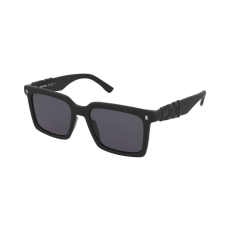 Dsquared2 ICON 0025/S 003/IR