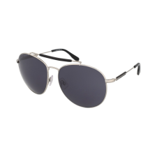 Dsquared2 Manuelle DQ0353 16A napszemüveg