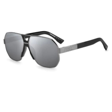 Dsquared2 Napszemüveg D20028/S V81T4
