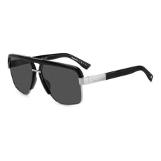 Dsquared2 Napszemüveg D20084/S 284IR