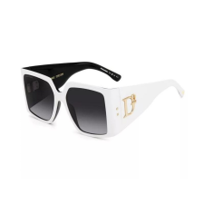 Dsquared2 Napszemüveg D20096/S CCP9O napszemüveg