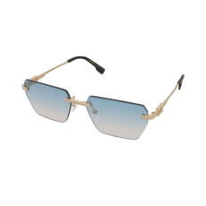 Dsquared2 Napszemüveg Dsquared2 D2 0102/S LKS/ST