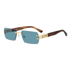 Dsquared2 Napszemüveg Dsquared2 D2 0189/S 000/KU