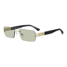 Dsquared2 Napszemüveg Dsquared2 D2 0189/S I20/GP