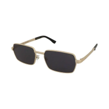 Dsquared2 Napszemüveg Dsquared2 D2 0192/S J5G/IR napszemüveg