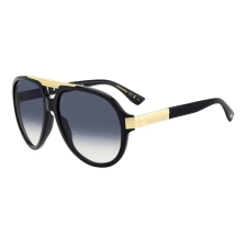 Dsquared2 Napszemüveg Dsquared2 D2 0196/S 807/08 napszemüveg