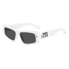 Dsquared2 Napszemüveg ICON0007/S VK6IR napszemüveg
