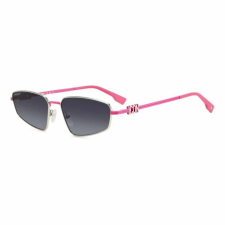 Dsquared2 Napszemüveg ICON0015/S 3YZ9O napszemüveg