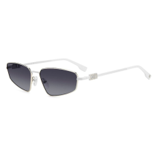 Dsquared2 Napszemüveg ICON0015/S 85L9O