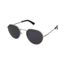Dsquared2 Napszemüvegek Dsquared2 D2 0019/S 84J/IR napszemüveg