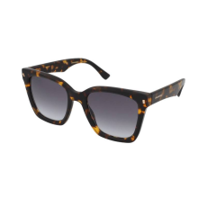 Dsquared2 Napszemüvegek Dsquared2 D2 0053/S A84/GB