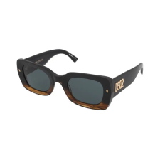 Dsquared2 Napszemüvegek Dsquared2 D2 0061/S EX4/KU napszemüveg