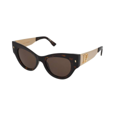 Dsquared2 Napszemüvegek Dsquared2 D2 0062/S 086/70