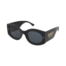 Dsquared2 Napszemüvegek Dsquared2 D2 0071/S 807/IR napszemüveg
