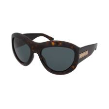 Dsquared2 Napszemüvegek Dsquared2 D2 0072/S 086/KU napszemüveg