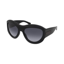 Dsquared2 Napszemüvegek Dsquared2 D2 0072/S 807/9O napszemüveg