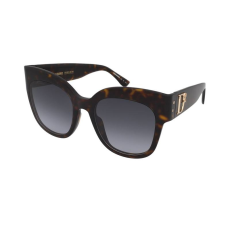 Dsquared2 Napszemüvegek Dsquared2 D2 0097/S 086/9O