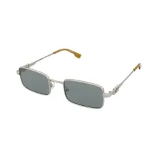 Dsquared2 Napszemüvegek Dsquared2 D2 0104/S KTU/QT