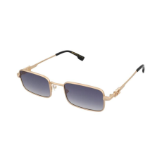 Dsquared2 Napszemüvegek Dsquared2 D2 0104/S LKS/08