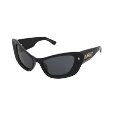 Dsquared2 Napszemüvegek Dsquared2 D2 0118/S 807/IR