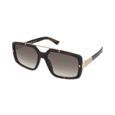Dsquared2 Napszemüvegek Dsquared2 D2 0120/S 086/9K