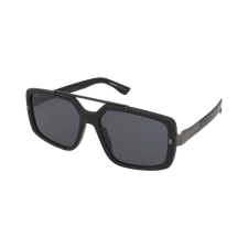 Dsquared2 Napszemüvegek Dsquared2 D2 0120/S 807/IR napszemüveg