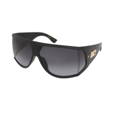 Dsquared2 Napszemüvegek Dsquared2 D2 0124/S 2M2/9O napszemüveg