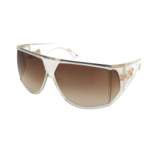 Dsquared2 Napszemüvegek Dsquared2 D2 0124/S 900/HA