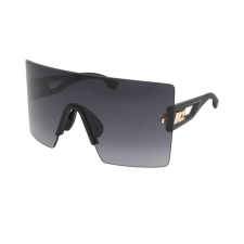 Dsquared2 Napszemüvegek Dsquared2 D2 0126/S 807/9O napszemüveg