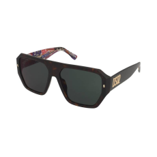 Dsquared2 Napszemüvegek Dsquared2 D2 0128/S 2VM/MT