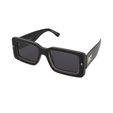 Dsquared2 Napszemüvegek Dsquared2 D2 0142/S 08A/IR napszemüveg