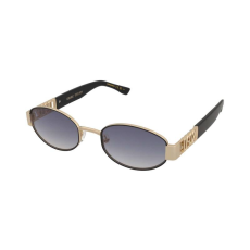 Dsquared2 Napszemüvegek Dsquared2 D2 0155/S 0NZ/08