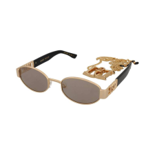 Dsquared2 Napszemüvegek Dsquared2 D2 0155/S/SE 000/JO napszemüveg
