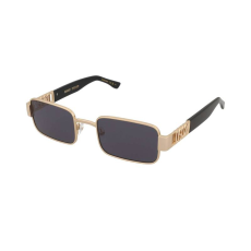 Dsquared2 Napszemüvegek Dsquared2 D2 0156/S 000/IR