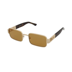Dsquared2 Napszemüvegek Dsquared2 D2 0156/S J5G/70