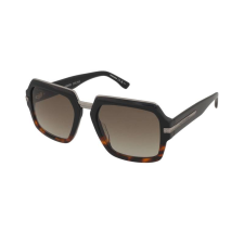 Dsquared2 Napszemüvegek Dsquared2 D2 0159/S WR7/HA napszemüveg