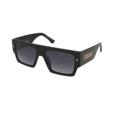 Dsquared2 Napszemüvegek Dsquared2 D2 0165/S 807/9O napszemüveg