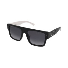Dsquared2 Napszemüvegek Dsquared2 ICON 0003/S 80S/9O napszemüveg