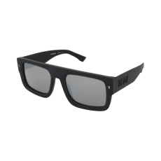 Dsquared2 Napszemüvegek Dsquared2 ICON 0008/S 003/T4