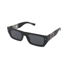 Dsquared2 Napszemüvegek Dsquared2 ICON 0011/S 003/IR